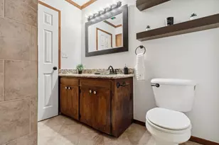 2328 Wildwood Way, Tool, TX 75143 - Photo 14