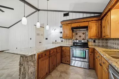 2328 Wildwood Way, Tool, TX 75143 - Photo 10