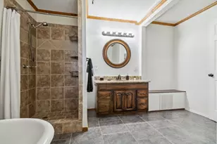 2328 Wildwood Way, Tool, TX 75143 - Photo 26