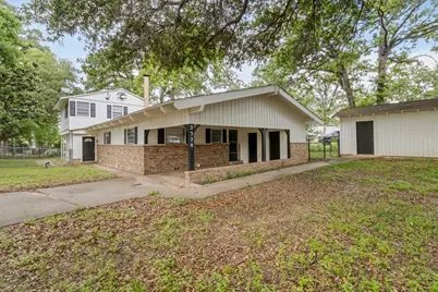 2328 Wildwood Way, Tool, TX 75143 - Photo 1