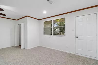 2328 Wildwood Way, Tool, TX 75143 - Photo 24