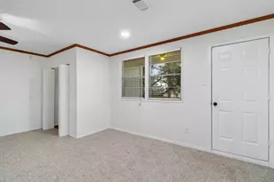 2328 Wildwood Way, Tool, TX 75143 - Photo 24