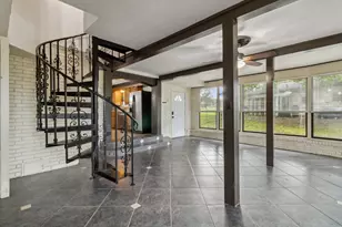 2328 Wildwood Way, Tool, TX 75143 - Photo 16