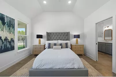 104 Cardinal Woods Court, Granbury, TX 76049 - Photo 14