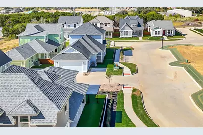 104 Cardinal Woods Court, Granbury, TX 76049 - Photo 22