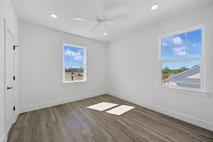 104 Cardinal Woods Ct, Granbury, TX 76049 - Photo 12