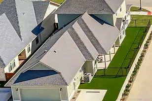 104 Cardinal Woods Ct, Granbury, TX 76049 - Photo 2