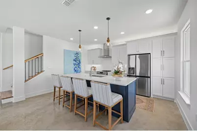 104 Cardinal Woods Court, Granbury, TX 76049 - Photo 8