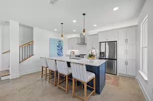 104 Cardinal Woods Ct, Granbury, TX 76049 - Photo 8