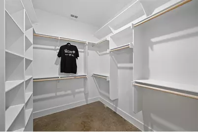 104 Cardinal Woods Court, Granbury, TX 76049 - Photo 20