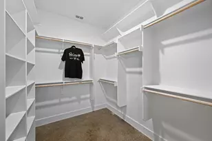 104 Cardinal Woods Ct, Granbury, TX 76049 - Photo 20