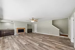 205 Yacht Club Dr, Rockwall, TX 75032 - Photo 26