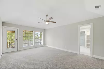 205 Yacht Club Drive, Rockwall, TX 75032 - Photo 12
