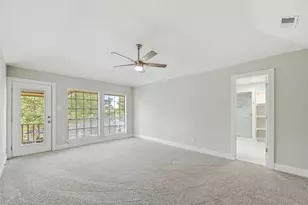 205 Yacht Club Dr, Rockwall, TX 75032 - Photo 12