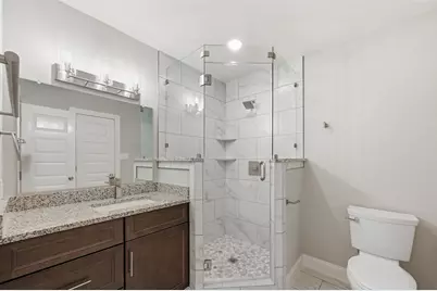 205 Yacht Club Drive, Rockwall, TX 75032 - Photo 26