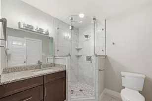 205 Yacht Club Dr, Rockwall, TX 75032 - Photo 28