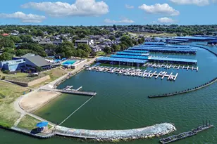 205 Yacht Club Dr, Rockwall, TX 75032 - Photo 34