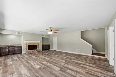 205 Yacht Club Drive, Rockwall, TX 75032 - Photo 24