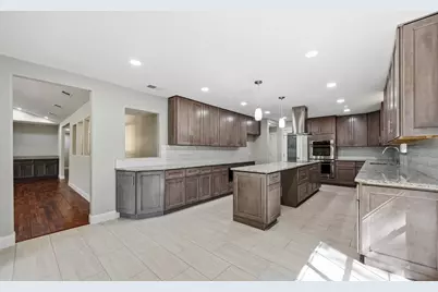 205 Yacht Club Drive, Rockwall, TX 75032 - Photo 4