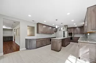 205 Yacht Club Dr, Rockwall, TX 75032 - Photo 4