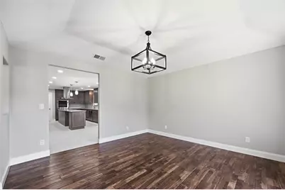 205 Yacht Club Drive, Rockwall, TX 75032 - Photo 10