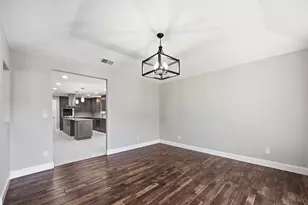 205 Yacht Club Dr, Rockwall, TX 75032 - Photo 10