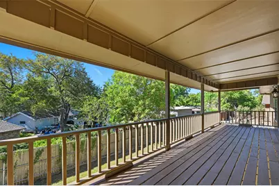 205 Yacht Club Drive, Rockwall, TX 75032 - Photo 22