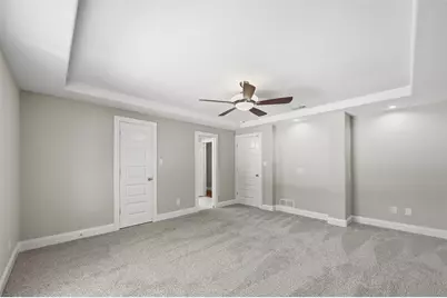 205 Yacht Club Drive, Rockwall, TX 75032 - Photo 20