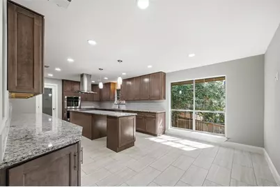 205 Yacht Club Drive, Rockwall, TX 75032 - Photo 8