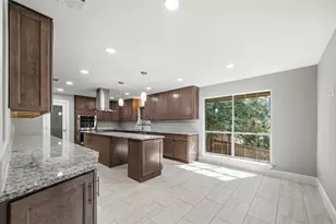 205 Yacht Club Dr, Rockwall, TX 75032 - Photo 8