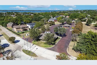 205 Yacht Club Drive, Rockwall, TX 75032 - Photo 36