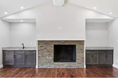 205 Yacht Club Drive, Rockwall, TX 75032 - Photo 6