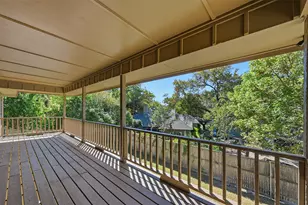 205 Yacht Club Dr, Rockwall, TX 75032 - Photo 24