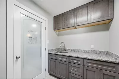 205 Yacht Club Drive, Rockwall, TX 75032 - Photo 22