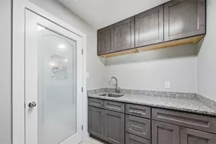 205 Yacht Club Dr, Rockwall, TX 75032 - Photo 22