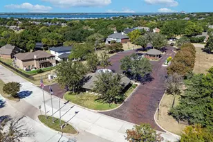 205 Yacht Club Dr, Rockwall, TX 75032 - Photo 34