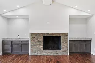 205 Yacht Club Dr, Rockwall, TX 75032 - Photo 8