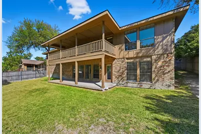 205 Yacht Club Drive, Rockwall, TX 75032 - Photo 30