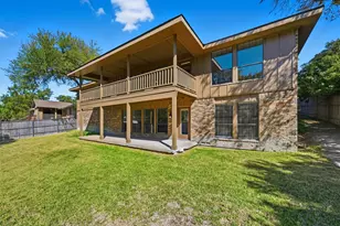 205 Yacht Club Dr, Rockwall, TX 75032 - Photo 30