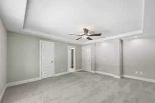 205 Yacht Club Dr, Rockwall, TX 75032 - Photo 20