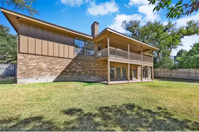 205 Yacht Club Drive, Rockwall, TX 75032 - Photo 32