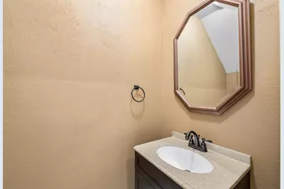 6923 Briarwood Drive, Fort Worth, TX 76132 - Photo 24