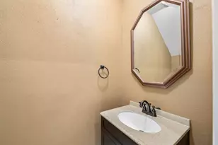 6923 Briarwood Dr, Fort Worth, TX 76132 - Photo 24