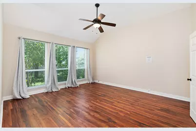 6923 Briarwood Drive, Fort Worth, TX 76132 - Photo 14