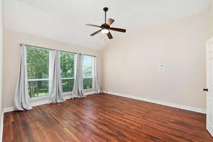 6923 Briarwood Dr, Fort Worth, TX 76132 - Photo 14