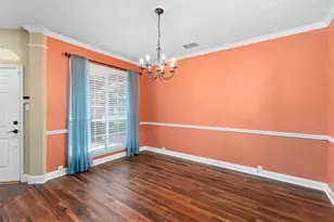 6923 Briarwood Dr, Fort Worth, TX 76132 - Photo 12