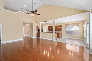 6923 Briarwood Dr, Fort Worth, TX 76132 - Photo 6