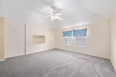 6923 Briarwood Drive, Fort Worth, TX 76132 - Photo 22