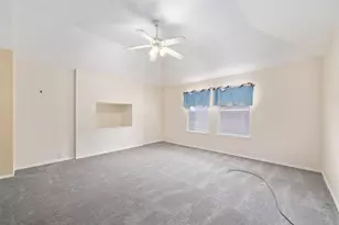 6923 Briarwood Dr, Fort Worth, TX 76132 - Photo 22