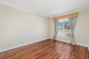 6923 Briarwood Dr, Fort Worth, TX 76132 - Photo 18